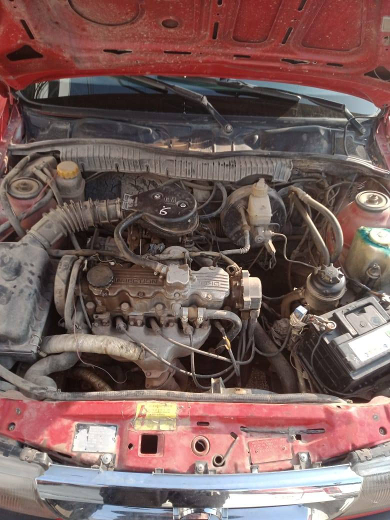 السلام عليكم شباب سياره للبيع اوبل فكتره محرك نضيف كهربائيّات ، ريبشرط سياره نضيف كلش ما عايزلها لو ربع كير شرط تدفئه كامل فولل فولل ماشاءالله موديل 92 بريكات شرط بس عايزها سايق للستفسار والاتصال ***********؟ سنوية 2023صاقطه وبيها بطاقه بانزين
