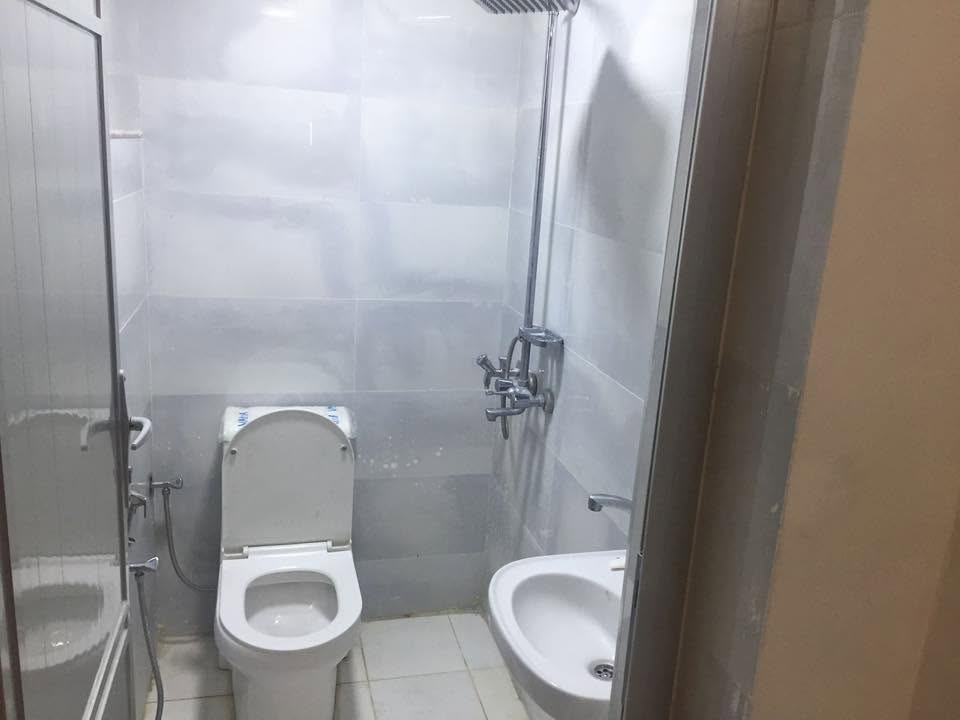 � للإيجار في السيديّة 🏠

يتوفر بيت للإيجار مساحة ٥٠ متر
📌 الموقع: السيديّة
يتكون من:
🛏️ غرفتين نوم
🛋️ صالة
🍳 مطبخ
🚿 خدمات

💰 الإيجار: ٧٥٠

📞 للاستفسار والاتصال:
***********
***********

البيت جاهز للسكن �
