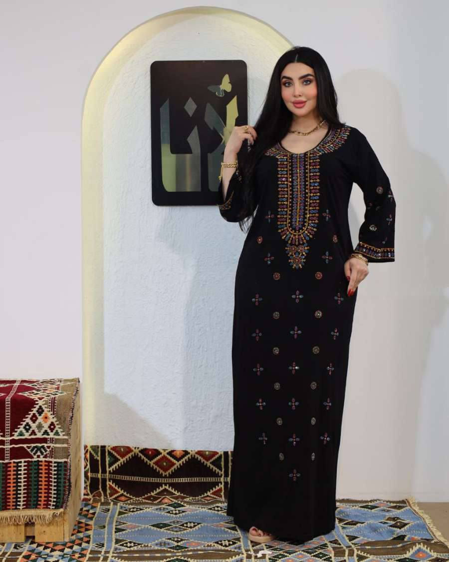 جملة
تفاصيل داخل القناة تلكرام👇👇👇 
https://t.me/hgyjkngffhjkkmjubgb


**إذا كنت صاحب هذا الإعلان وتريد حذفه لأي سبب، رجاءا أرسل رسالة إلى الدعم الفني**