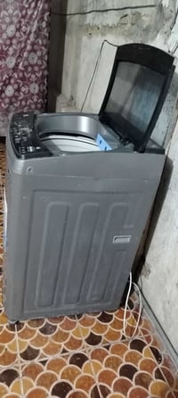 للبيع غسالة رسلونا واتساب 07817499851