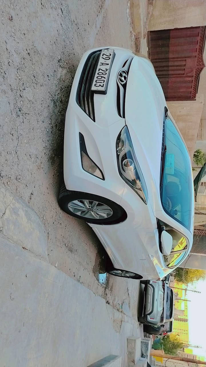 النترا 15 خليجي مرك كير مكفوله كلش انضاف تخم تاير السياره بسمي محرك 1600 دوش بيها صبغ بص باب خلف الصدر فقط بيها رصعه بل جاملغ الخلفي امبينه بل صور والسونر موجود  تبريد ثلج منضومه كلها جديده على ايدي السياره ابغداد حي الجهاد سعر 112$ بيها مجال بصيط جدا هاتف 
***********
*********** واتساب
