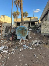 سيارات أخرى • رقم مرفق • تفاصيل ناقصة