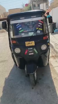 تكتك 17 شي عله شي 20 تكتك نضيفه  معمره بس لغد راجع بارد ودوس أي معجون ...