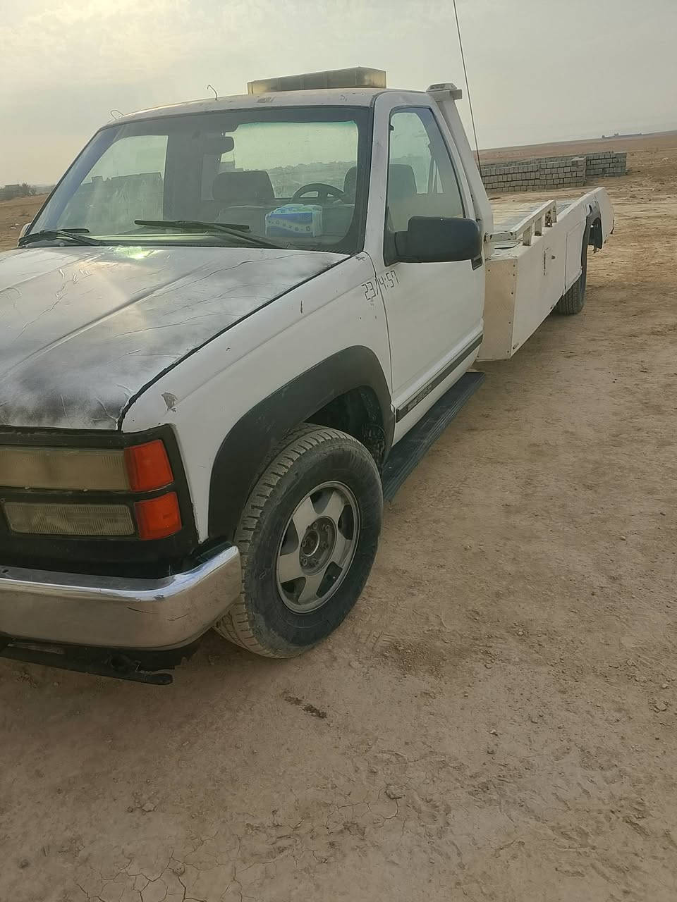 جمسي للبيع محرك ٨ سرندل كير700 شرط علشغلل رقمه بغدادالماني بلسنويه كرين انقاذ وديزل يستلم حصة كاز***********السعر٧٠ ورقه ومراوس وي كرين حرامي يرهم
