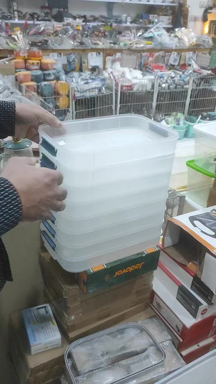 الفرع المقابل لأقمشة مصطفى التميمي مجاور مجمع الايثار للالبسة 
زيتونة للمواد المنزلية


**إذا كنت صاحب هذا الإعلان وتريد حذفه لأي سبب، رجاءا أرسل رسالة إلى الدعم الفني**