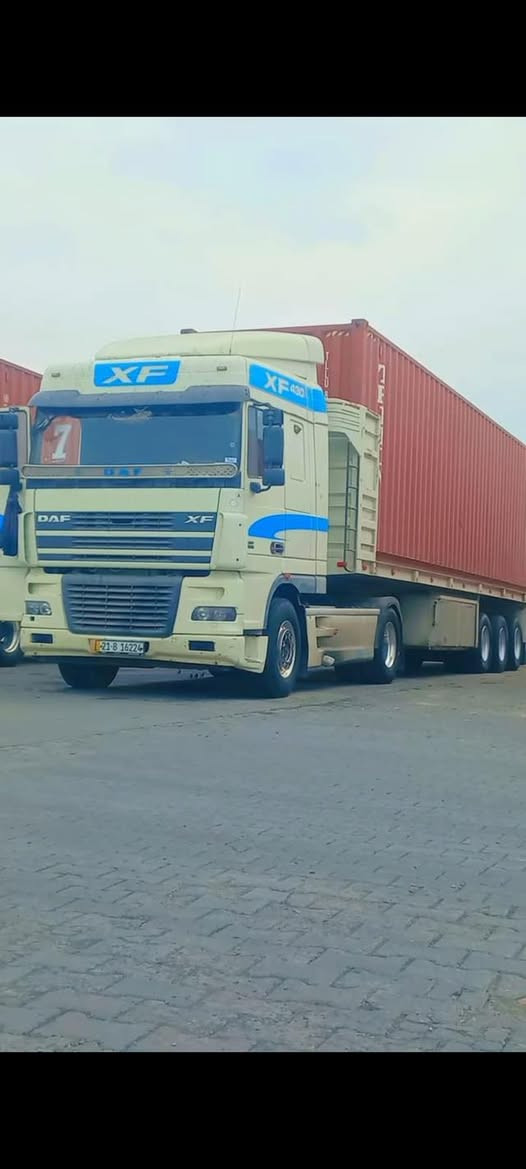 سلام عليكم داف للبيع 2005   جاهزة لشغل فول مواصفات عربانة خالد الجنابي  السعر 280  وبيهة مجال الستفسار ***********
