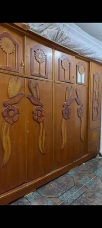 كنتور • للبيع • بغداد البلديات