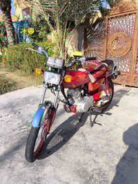 ارشا • ٢٠٢١ • محاويل