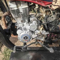 لبيع 07808967183