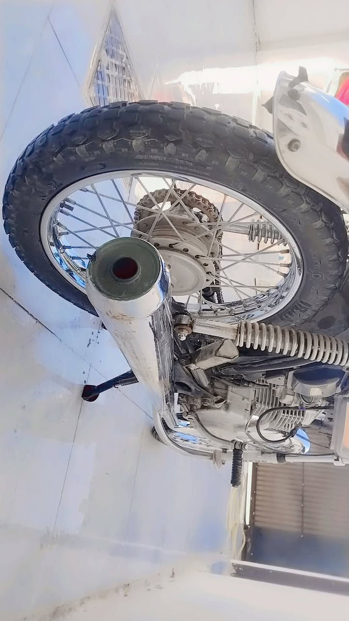 البيع ٤كير ٢٠٢١كلك مكان نجف السعر ٤٠٠


**إذا كنت صاحب هذا الإعلان وتريد حذفه لأي سبب، رجاءا أرسل رسالة إلى الدعم الفني**