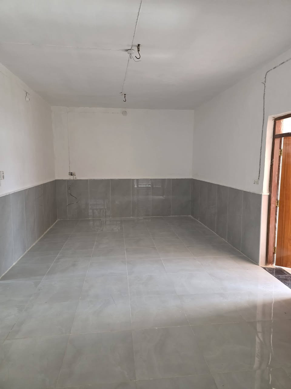 السلام عليكم
بيت حي اور الثانيه 
مطلوب مبادره ٧٣ مليون 
القسط الشهري ٣٩٠ الف 
للاستفسار الاتصال على الرقم ***********
