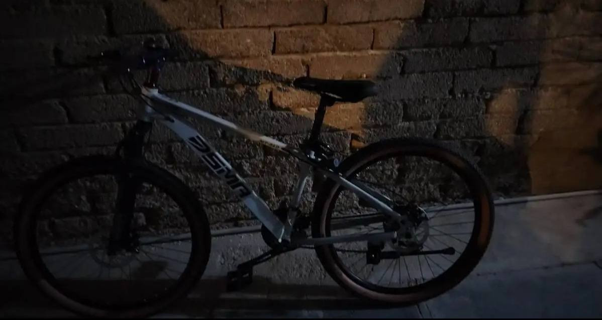 حتى ب100 ابيعة ولو خسرت بي هواي


**إذا كنت صاحب هذا الإعلان وتريد حذفه لأي سبب، رجاءا أرسل رسالة إلى الدعم الفني**