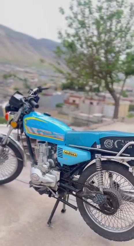 پارت ١٥٠ کەبەس 2021 بێحەیب بۆ فرۆشتن 380  ژمارەی مۆبایل ***********0مەحەمەلەیەجی کەم   5 گێر ئیستۆپ دیسک شوێن هەریر

