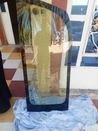 جام هايس بوز صمط اصلي للبيع   07838983153