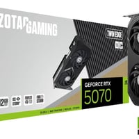 السلام عليكم  اسعار القطع مكتوبة بالمنشور اي قطعة تعجبك موجود توصيل جم...