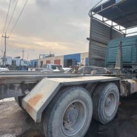 كتروز البيع فول مواصفات رقم بصره مديل 2006سياوه جديده سبرنك وره وكدام ...