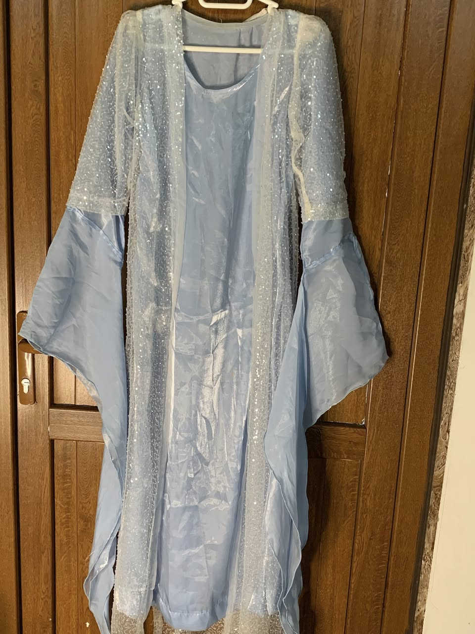 بو فروشتن يةك جار لةبةر كراوة هةموي نرخشي زوركونجاوة


**إذا كنت صاحب هذا الإعلان وتريد حذفه لأي سبب، رجاءا أرسل رسالة إلى الدعم الفني**