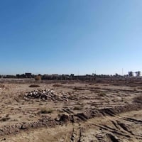 طابو زراعي • ١٢٥٠م • شارع الشواي