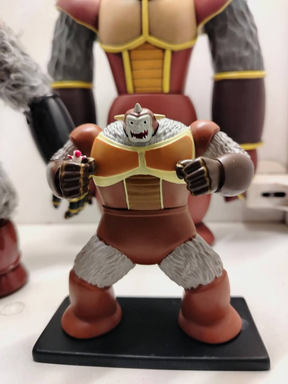 تم التحديث بنجاح..
King gori.


**إذا كنت صاحب هذا الإعلان وتريد حذفه لأي سبب، رجاءا أرسل رسالة إلى الدعم الفني**