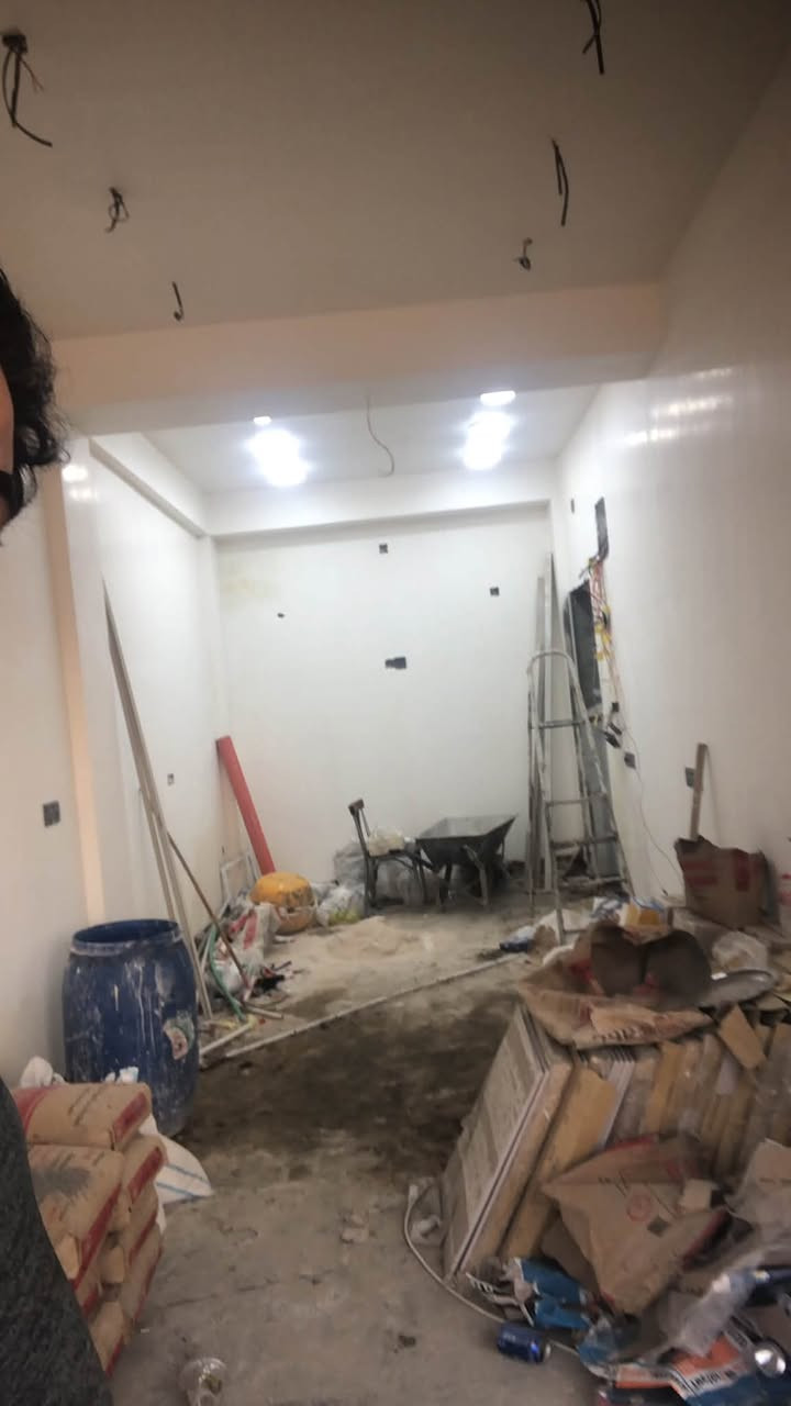 تأسيسات كهرباء عامة نصب وغسل سبالت مع فاكيووووم تاسيسات صحية عامة ديكورات بغداد شارع الصناعة مجاور الجنسية القديمة ***********
