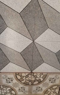 سيراميك • بيجي المالحة • مقابل مدخل المعارض