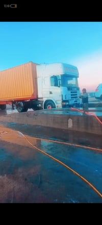 سياره لبيع رقم اربيل 07838968156.  احمد الكرغولي