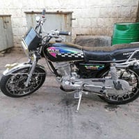 بارت عيتاني • دفعة أولى • ٢٠٢٤