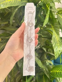 ذهب برازيلي موديلات مختلفه سعر القطعة (الف دينار):(سعر الدرزن9الاف) يو...