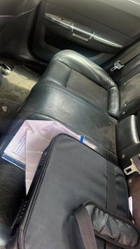 جلد اوباما • تدفئة وتحكم • كركوك