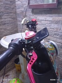 ار9 موديل ٥ • بطاريات ١٨أمبير • معدل