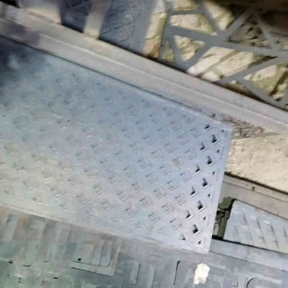 معمل الإبداع تجارة حديد و الديكور

حديد... سندويج.... كيربي.... ppc.... pvc...... prc
كيسبان.....بديل خشب

***********
***********
