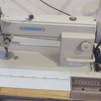 مكينة • للبيع • ما بيها عيب