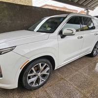 بلسايد موديل 20  مكفوله بدون ايرباك  رقم بغداد  السعر 260  وتساب 07712...