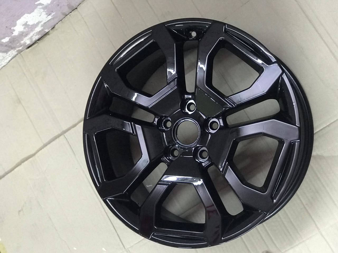 السلام عليكم للبيع اتصال ***********
