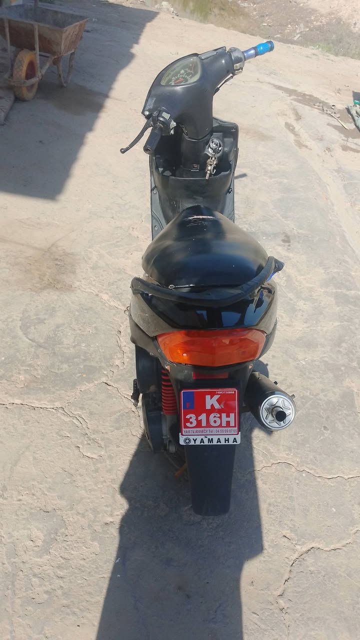 سلام عليكم ماكس عدله دراجه حلوه وناعمه تخبل دبلات قزم رياضي صالونصه رياضي مكينه 49بلاد السعر 525وبيها مجال للشراي بي خير ويدلل وهاذه رقمي ***********
