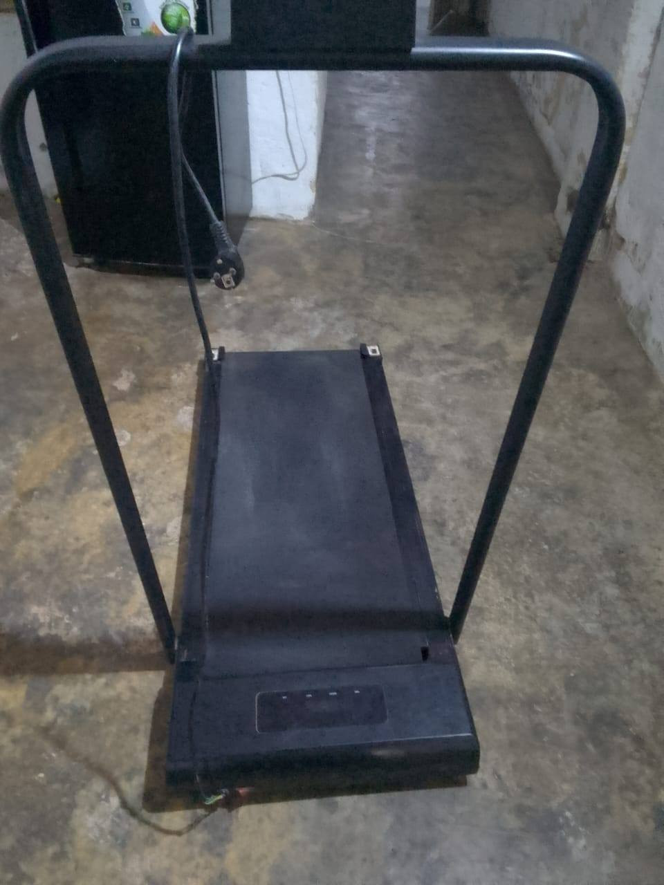 عندي ذني للبيع


**إذا كنت صاحب هذا الإعلان وتريد حذفه لأي سبب، رجاءا أرسل رسالة إلى الدعم الفني**