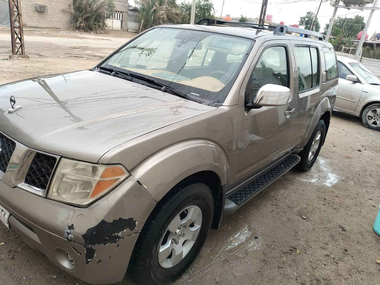 باڤندر خليجي 2007رقم بغداد مشروع وطني مكينه وكير جدد تخم تاير  تبريد ثلج 3قطع تحويل ثاني يوم مكاني بصره ***********
