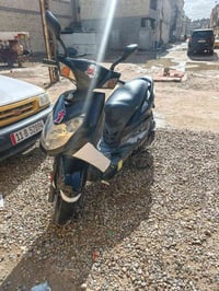 سكنس فحل للبيع نضيفه كهرباءيات  كلها شغاله جاهزة وبل عافيه عل ياخذهة ا...