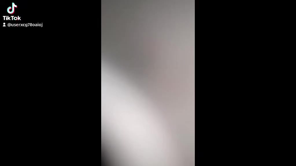 سلام عليكم تكتك البيع موديل 22مرقم كشره كفاله مكينه مفتوحه تكتك جاهزه تخم تاير كهربايات شغاله تكتك خير من يم الله سعر 8100 وبيها مجال الشراي تصل ***********
