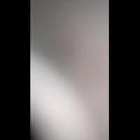 تكتك البيع موديل 22مرقم كشره كفاله مكينه مفتوحه تكتك جاهزه تخم تاير كه...