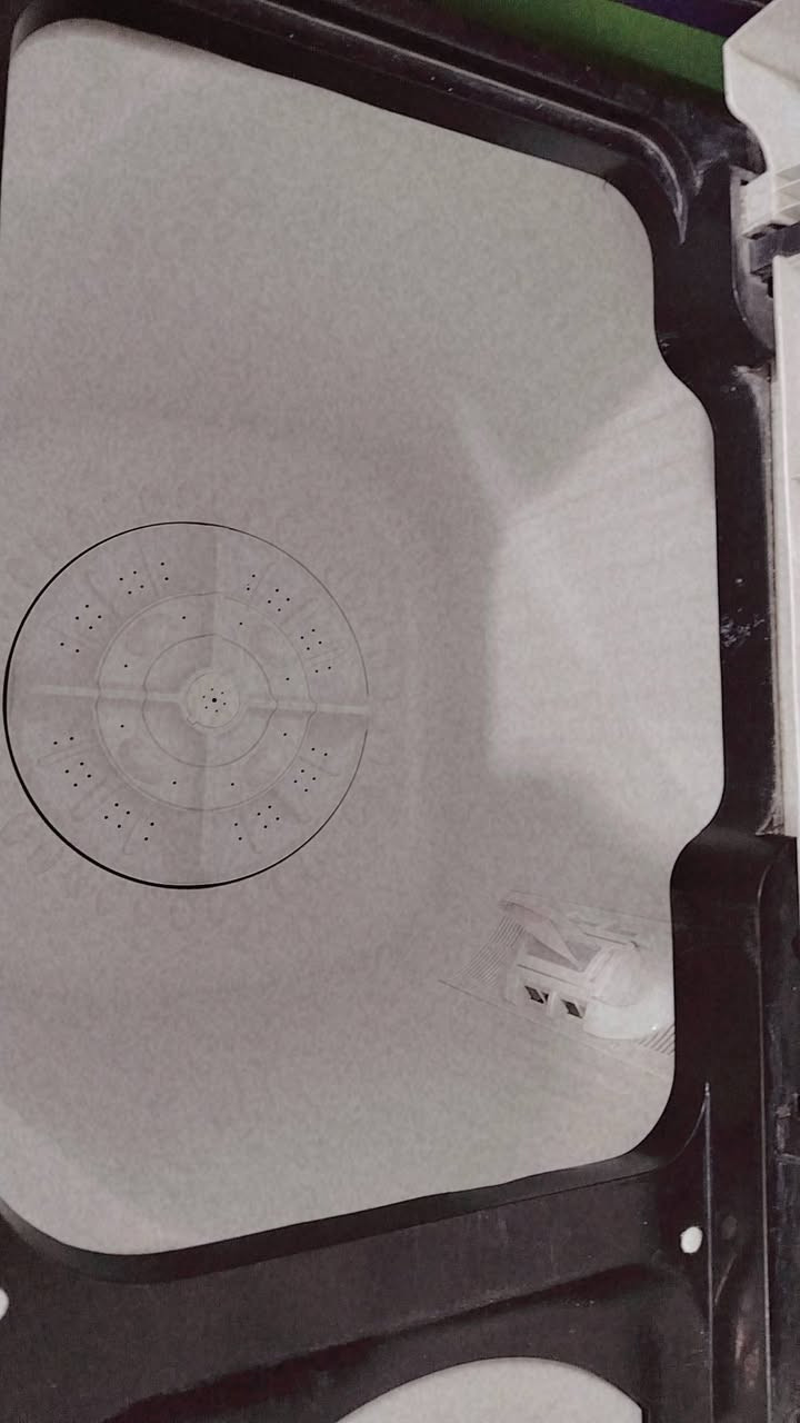 غساله ماركه كورال للبيع جديده مداخله تصليح ابد الحجم ٣٠ كيلو اكس لارج تغسل بطانيه نفرين تنشف ملاحف العنوان بغداد حي الكوفه ***********
