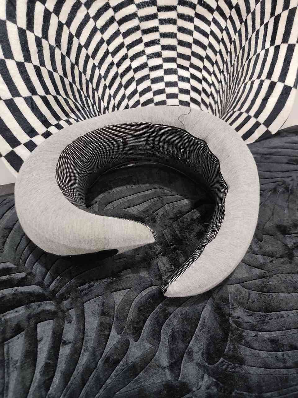 السلام عليكم
غراض امزون للبيع اسعار مناسبه 
كلمن وسعره *********** واتساب
