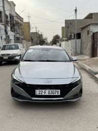 النترا ٢٠٢١ • وارد امريكي • حادثة