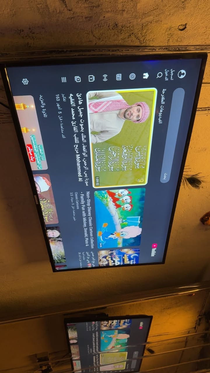 للبيع *********** حي الجهاد
