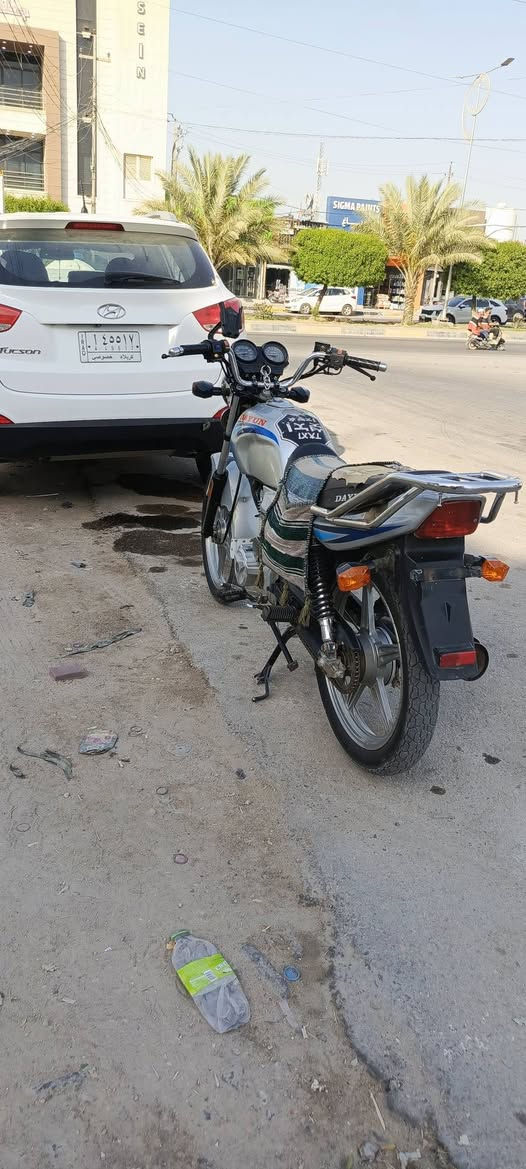 دايون عضم للبيع 2021 معرض ثامر خلخال بأسمي السعر 900 المكان كربلاء حي الموضفين0783590282


**إذا كنت صاحب هذا الإعلان وتريد حذفه لأي سبب، رجاءا أرسل رسالة إلى الدعم الفني**