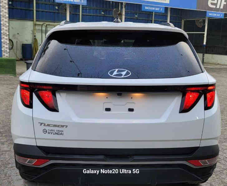 *تم الشحن إلى العراق 

*هونداي توكسـان موديـ2024ـل*
*السعر144$(مصلحه وجاهــزه )* بدون كمرك واصل مينا اابصره مصلح العنده كتاب شهداء يستلم جاهز 

واتساب  *********** او واتساب *********** 

◾️•••—مكتب  ابو زهراء الفرطوسي —•••◾️🚕🚗🚛🚘🚍

للدخول للمجموعه واتساب ونشر فيها  

https://chat.whatsapp.com/EWHRFGEN7Bt2l5MzObelXq?mode=ems_copy_t
