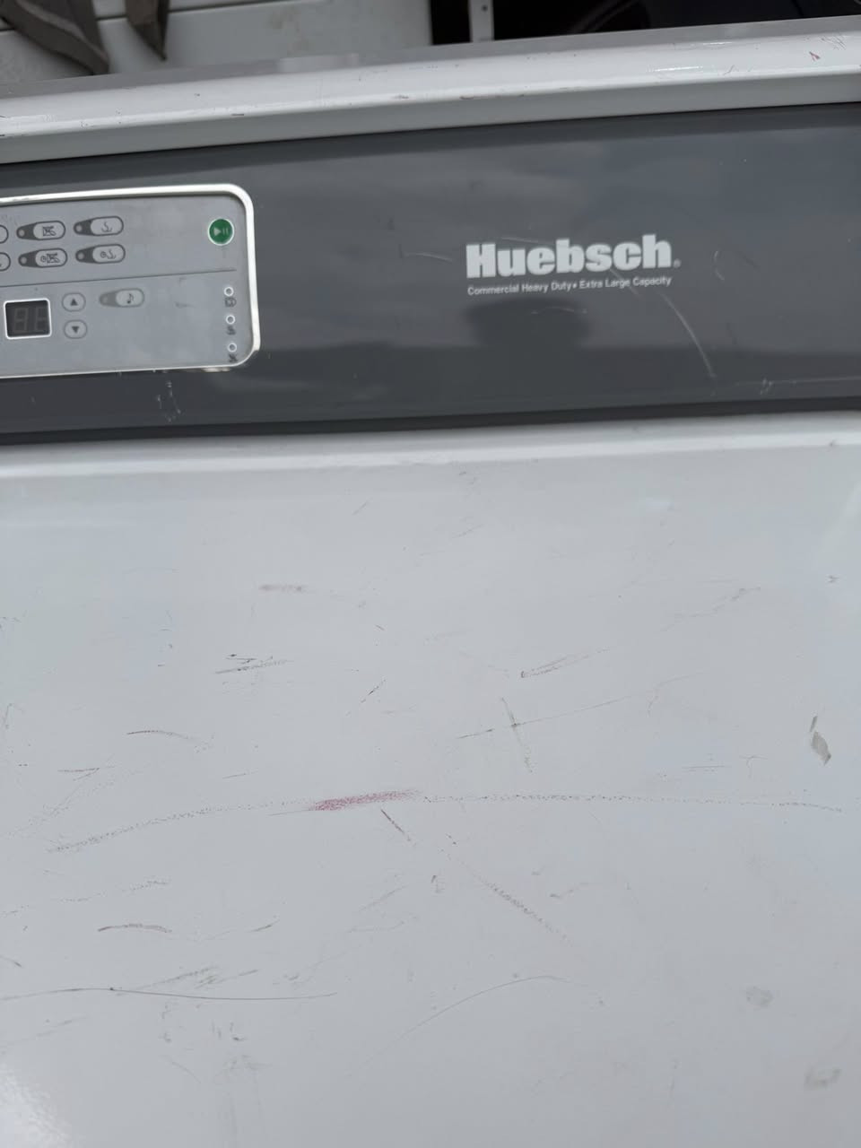 مجففات امريكي نضافه فول العنوان البصره المعقل خمسين حوش متوفر توصيل جميع المحافظات ***********
