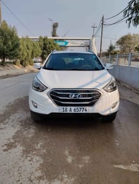 توسان خليجي • ٢٠١٥ • ١١١الف