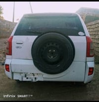 تيكو • قير ومكينه • ديوانيه