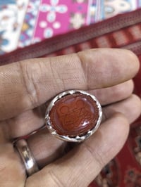 منقوش  نصر من الله وفتح قريب  07783604902